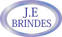 JeBrindes