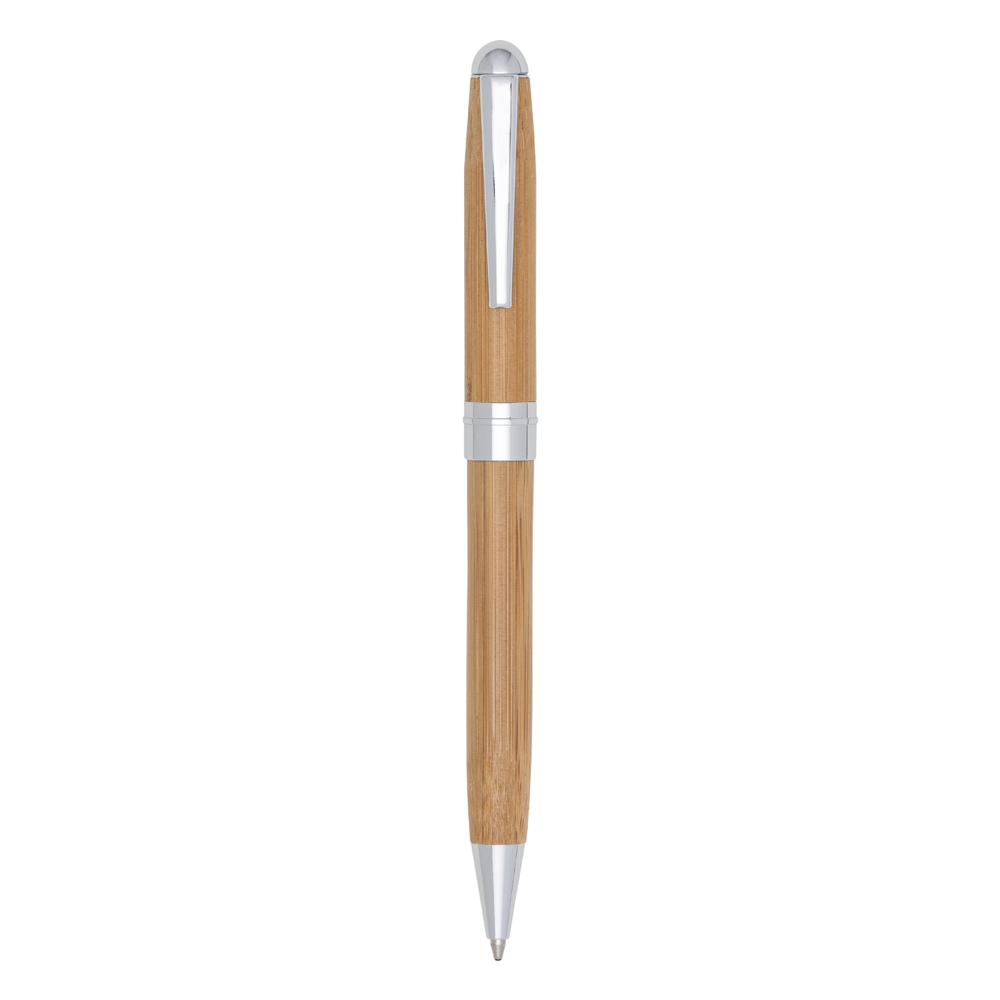 Caneta Bambu