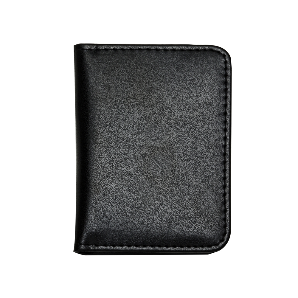 Bloco de anotações com calculadora