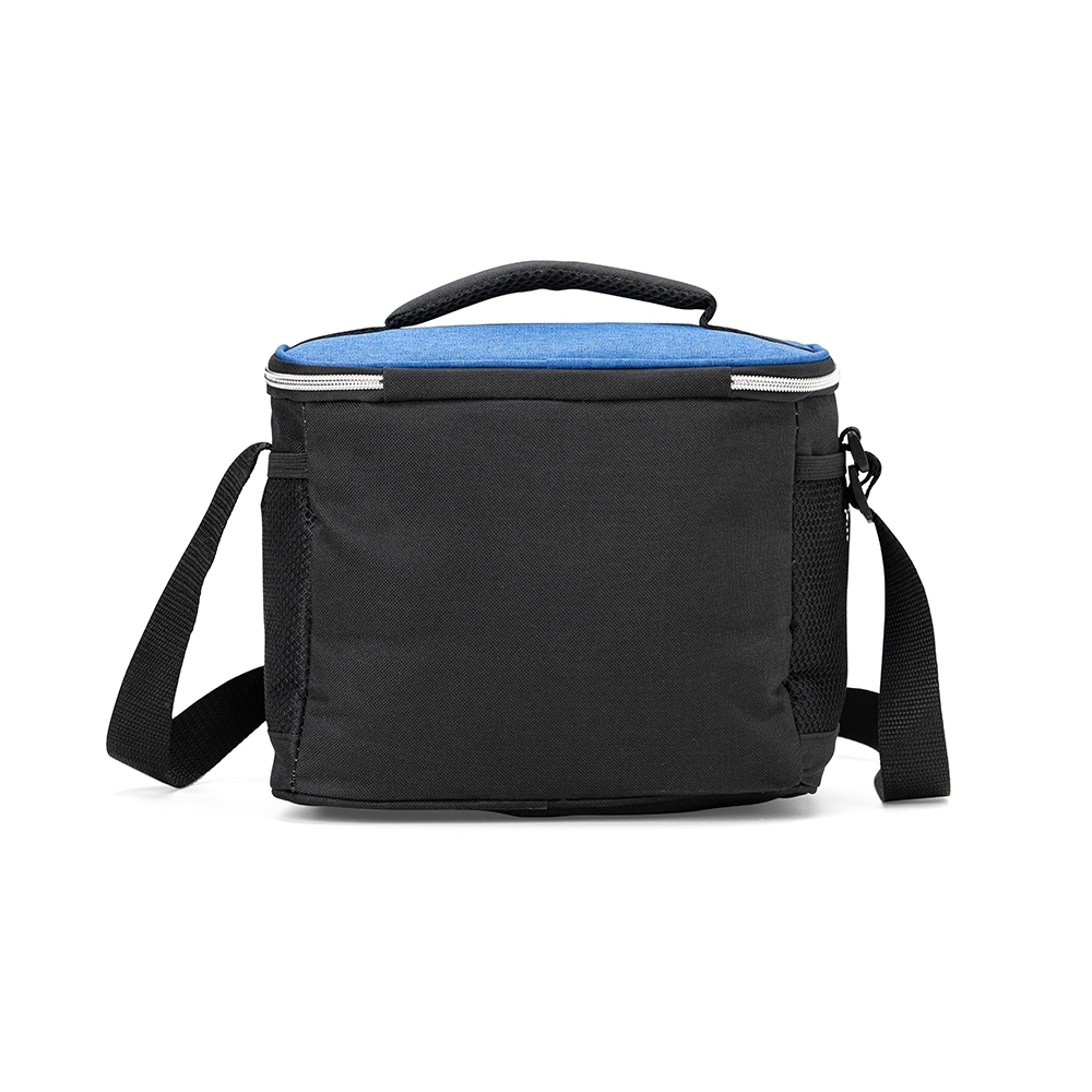  Bolsa Térmica 10 Litros