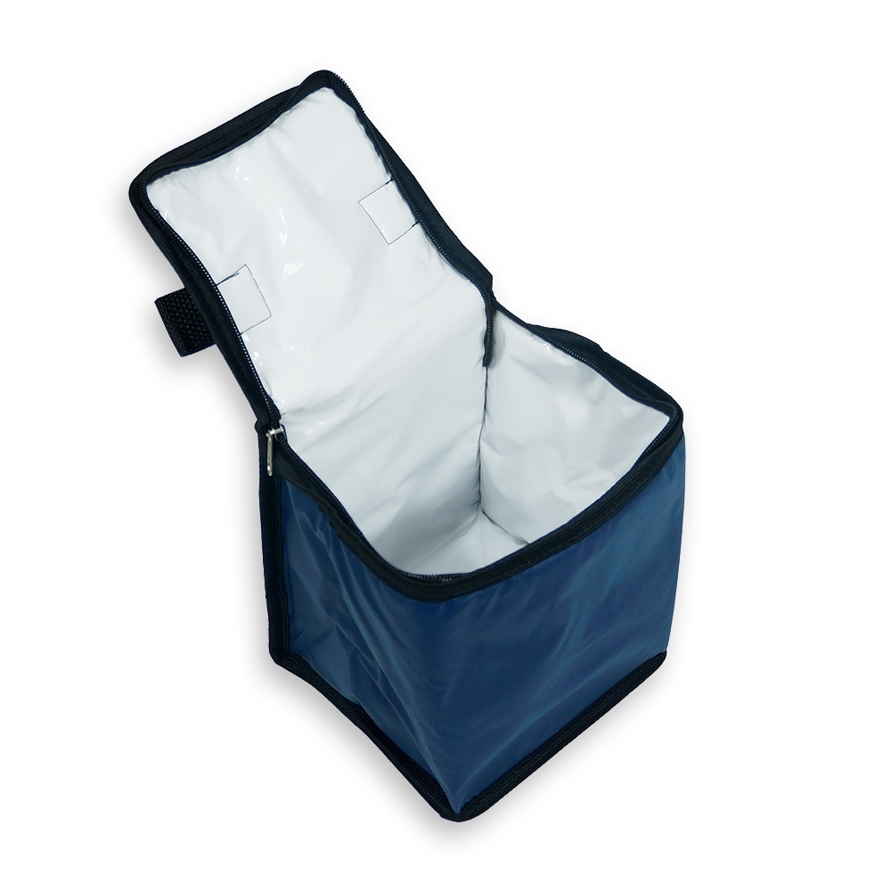 Bolsa Térmica 