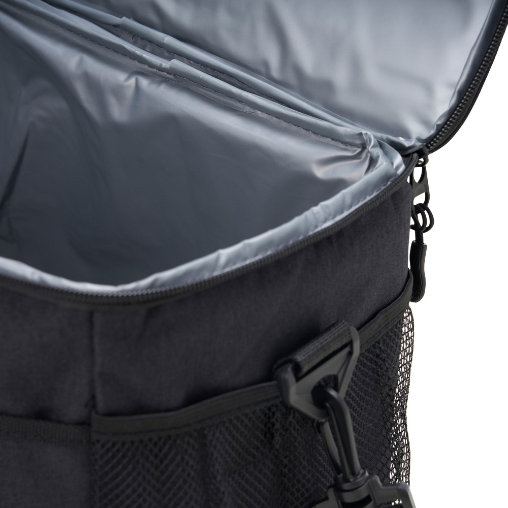 Bolsa Térmica 