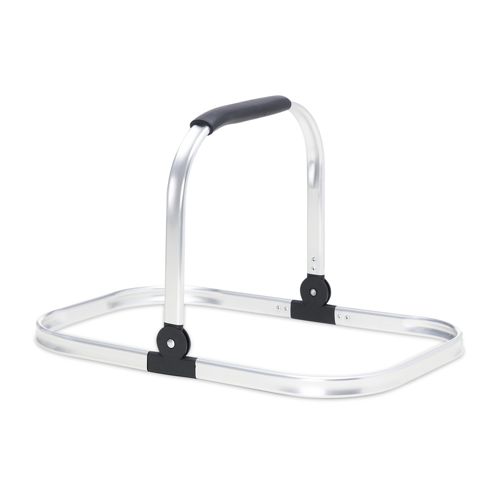  Bolsa Térmica 