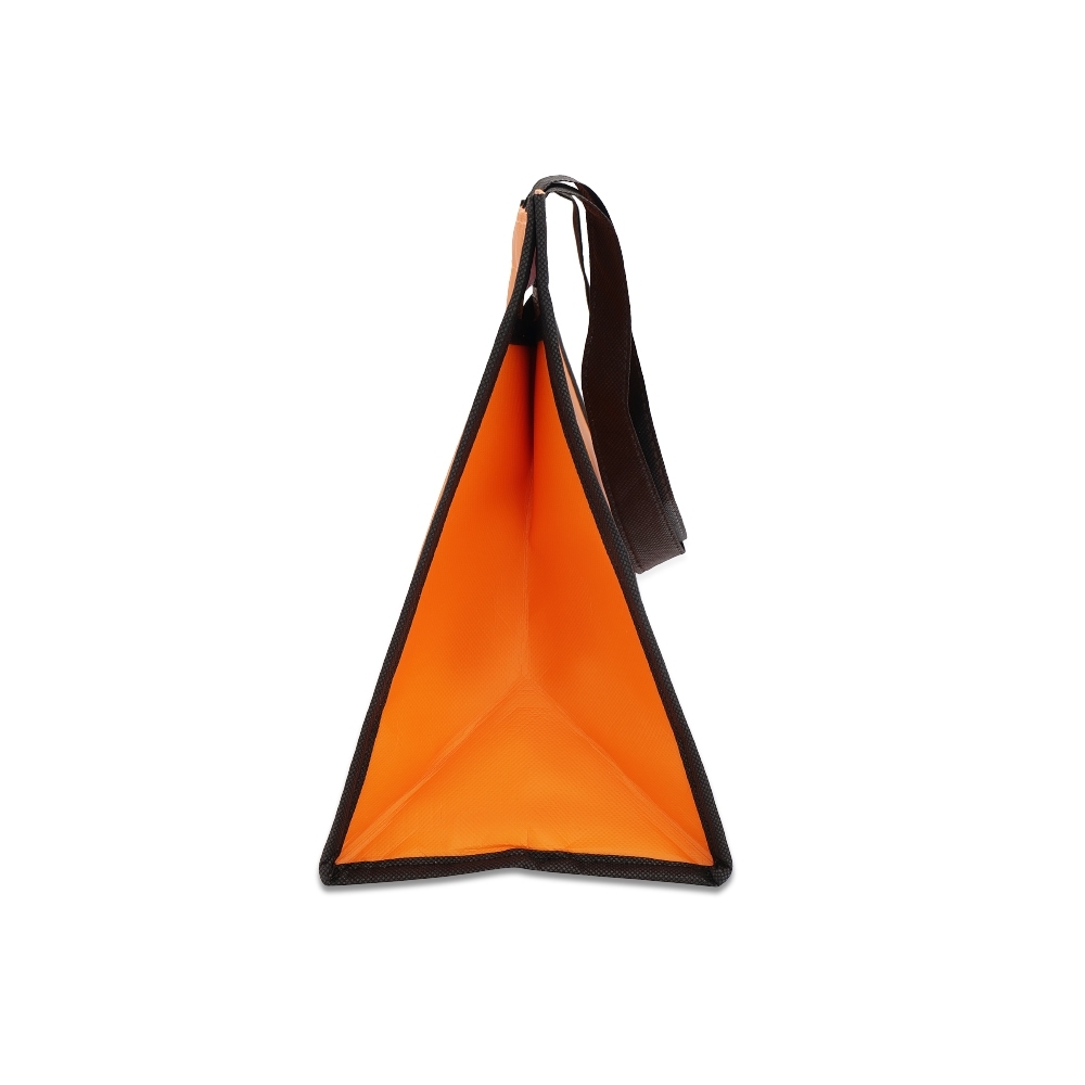 Bolsa Térmica 