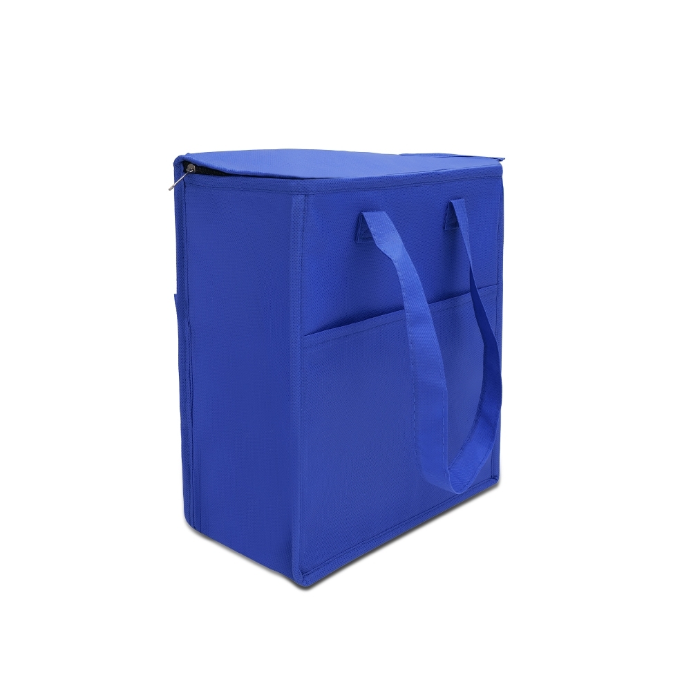  Bolsa Térmica 
