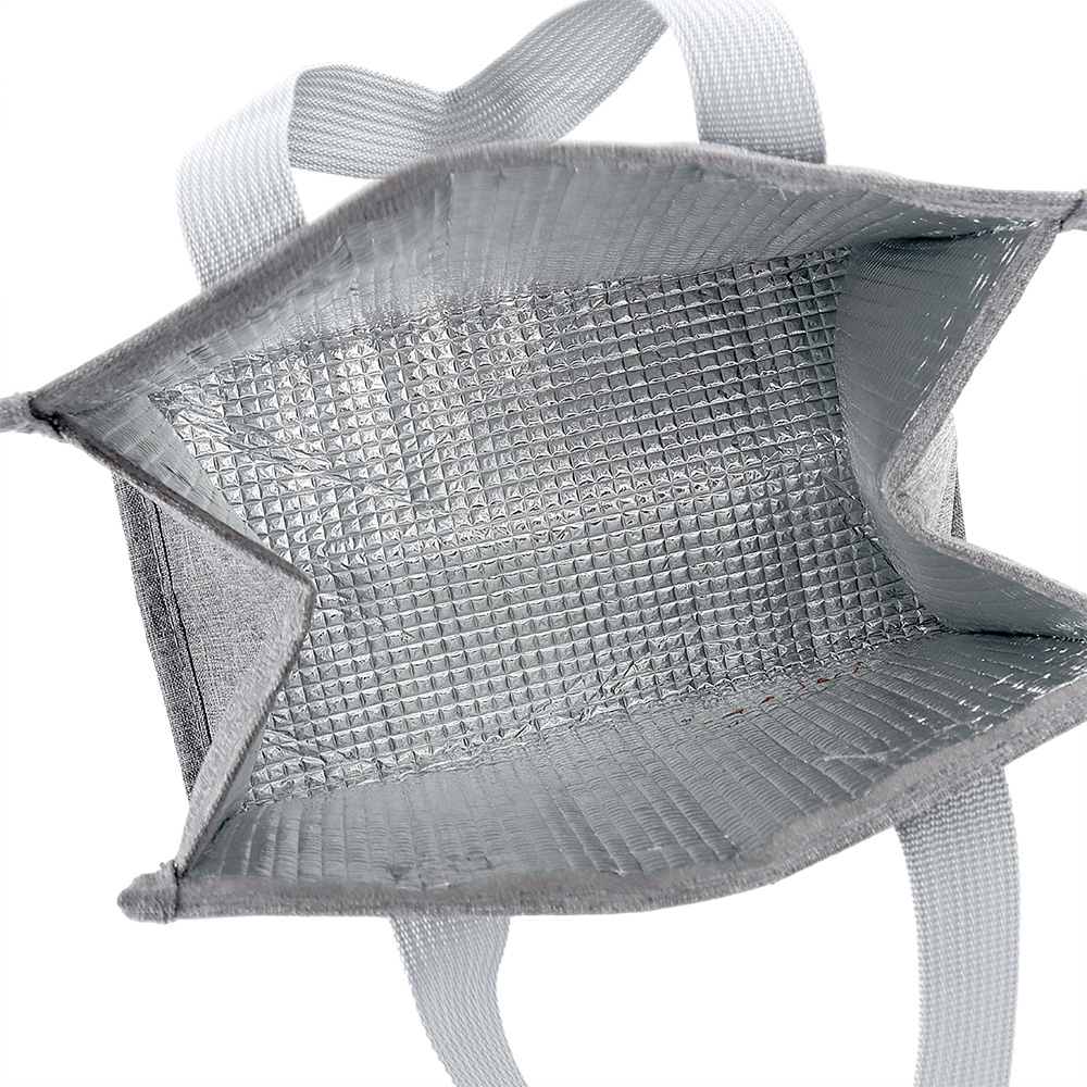 Bolsa Térmica 