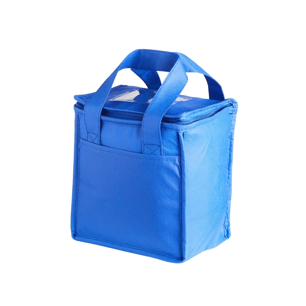 Bolsa Térmica 