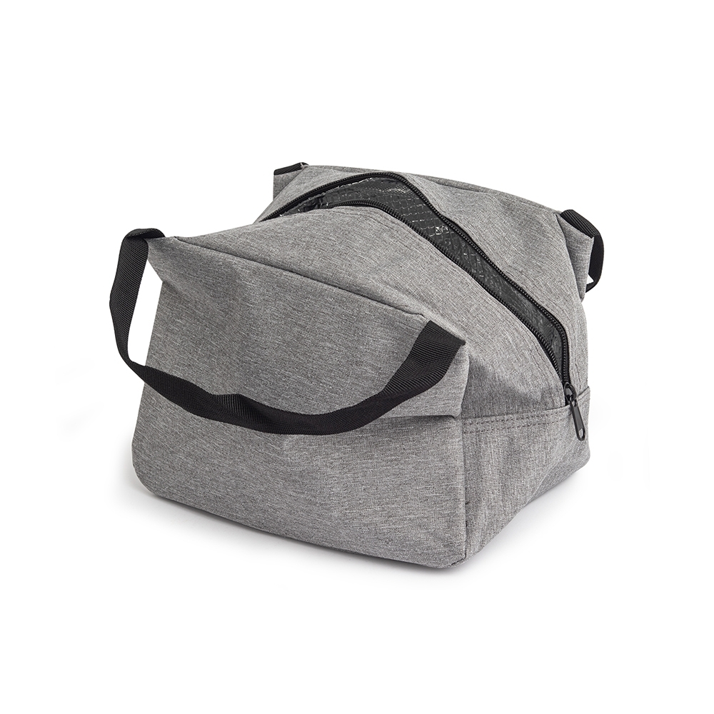 Bolsa Térmica 