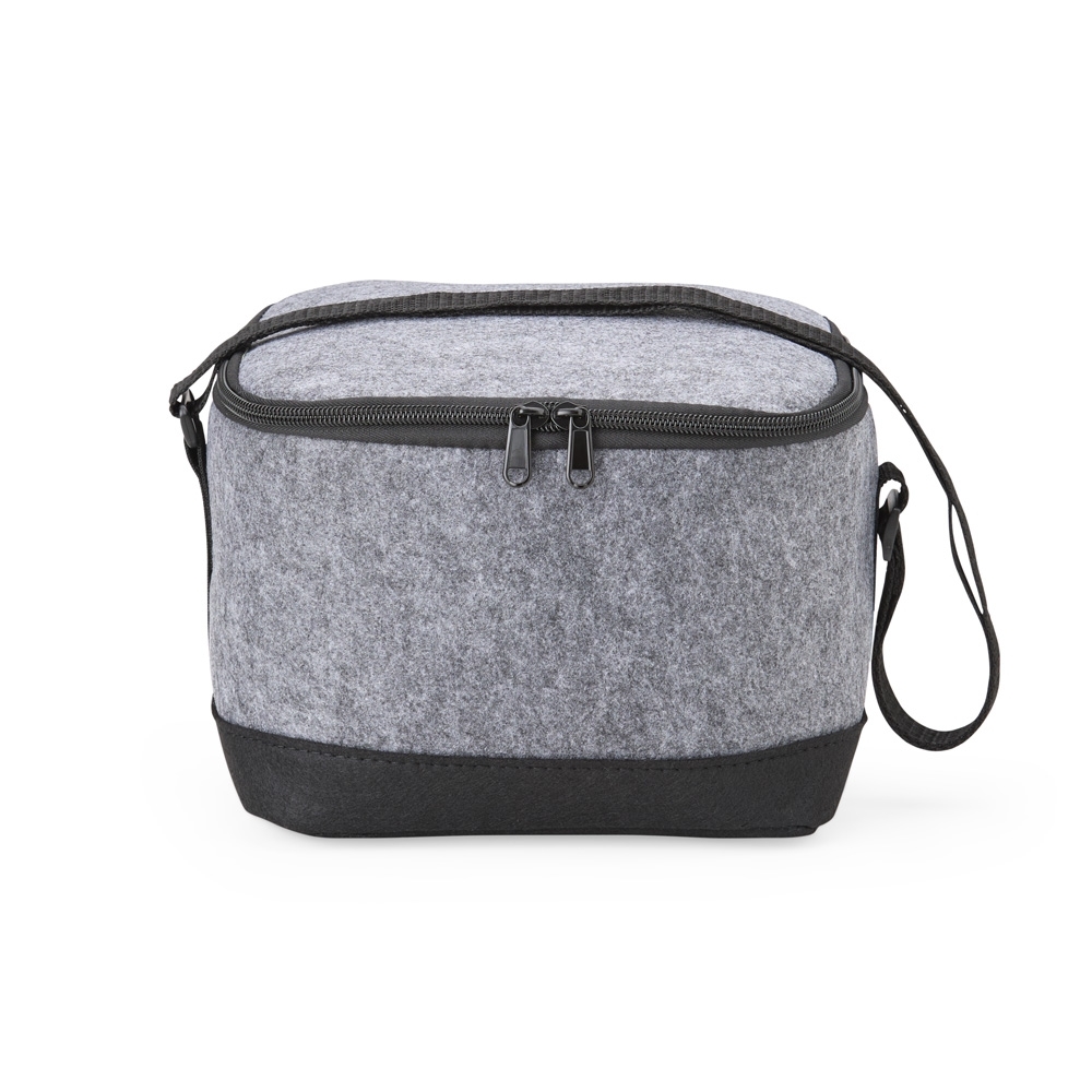 Bolsa Térmica 