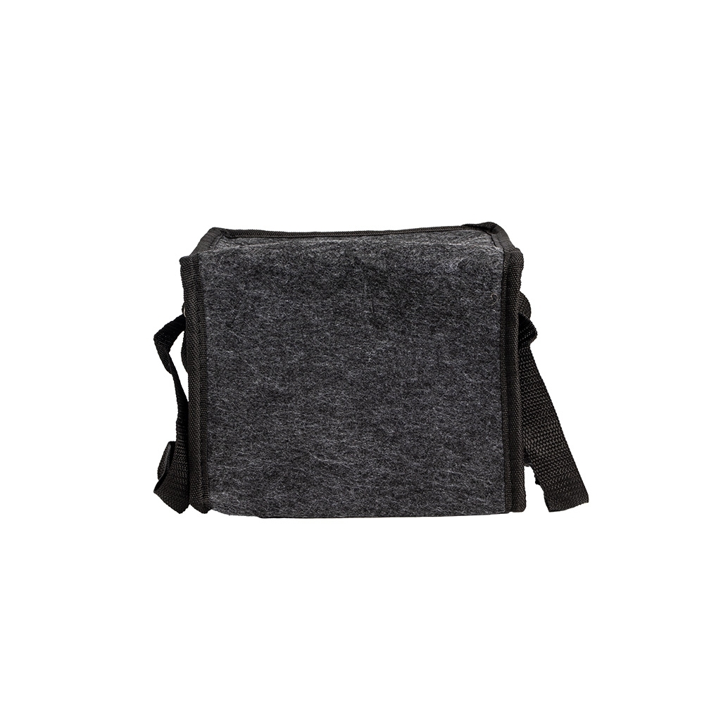 Bolsa Térmica 