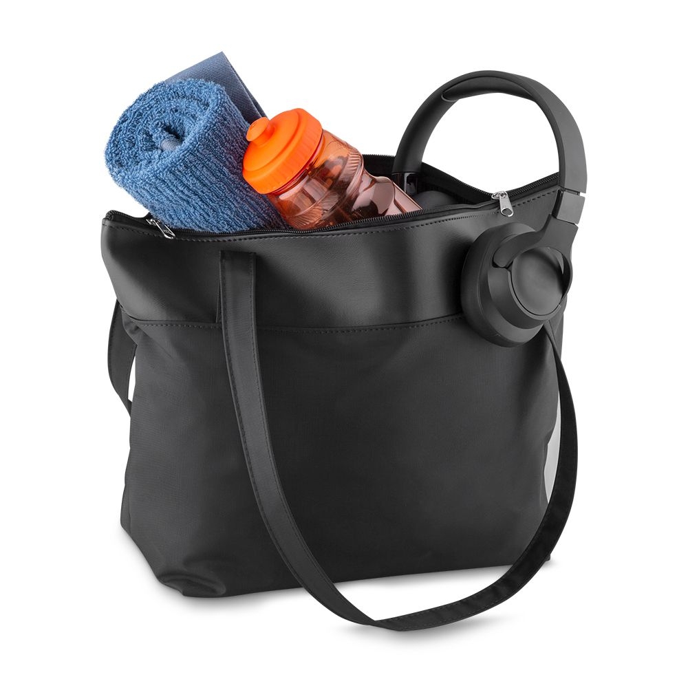 Bolsa personalizada