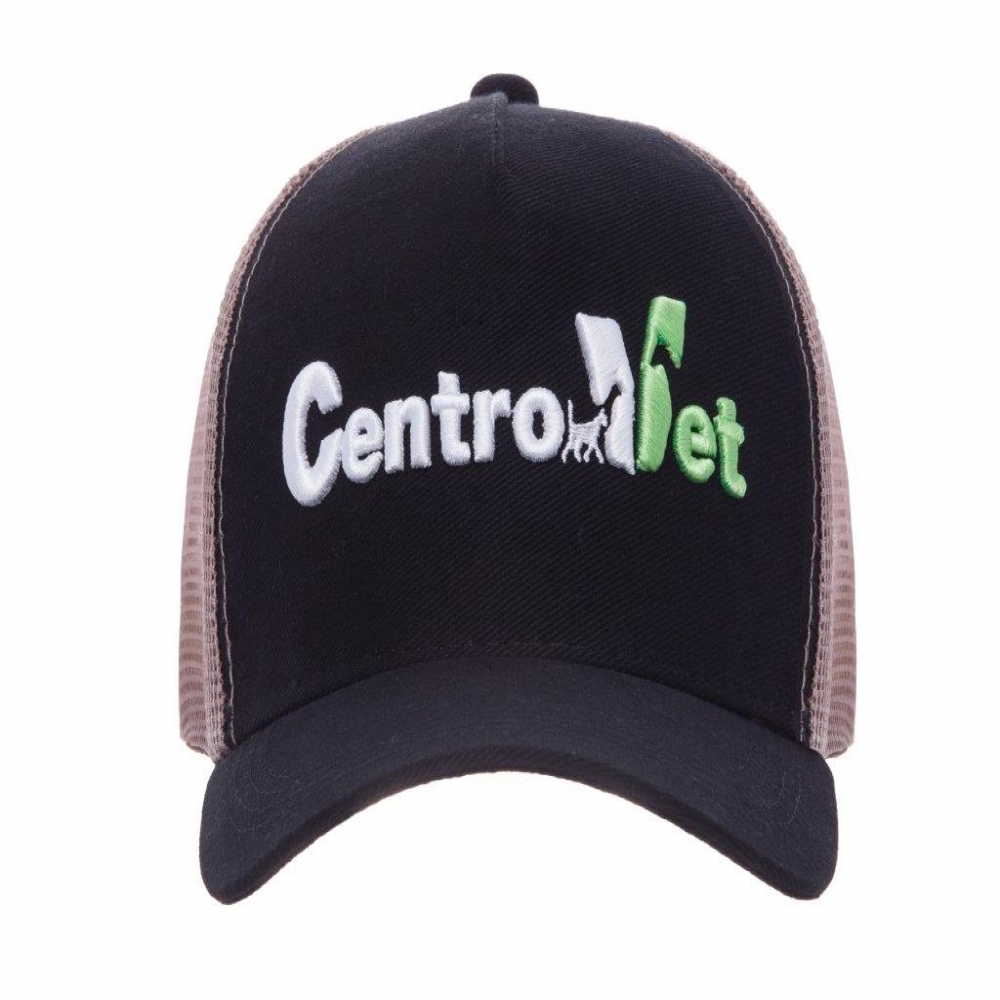 Boné Personalizado