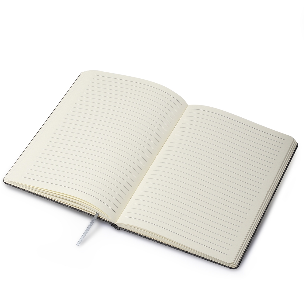 CADERNO 