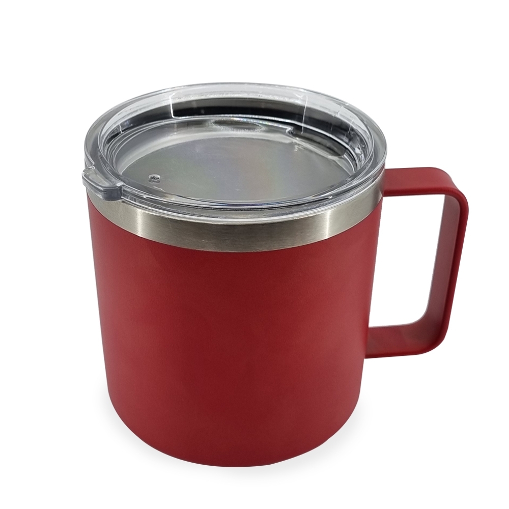 Caneca Térmica