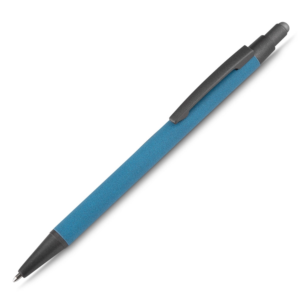 Caneta Alumínio 