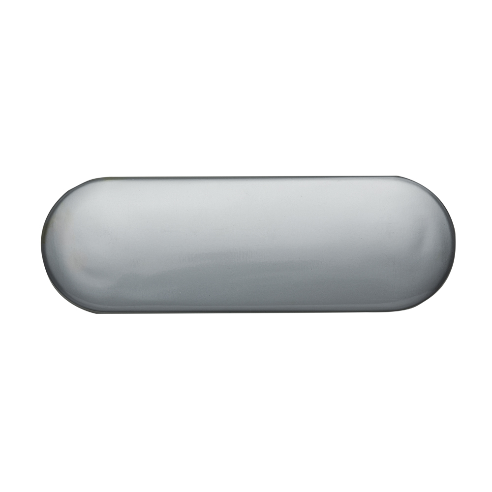 Estojo Metal para 1 Caneta 