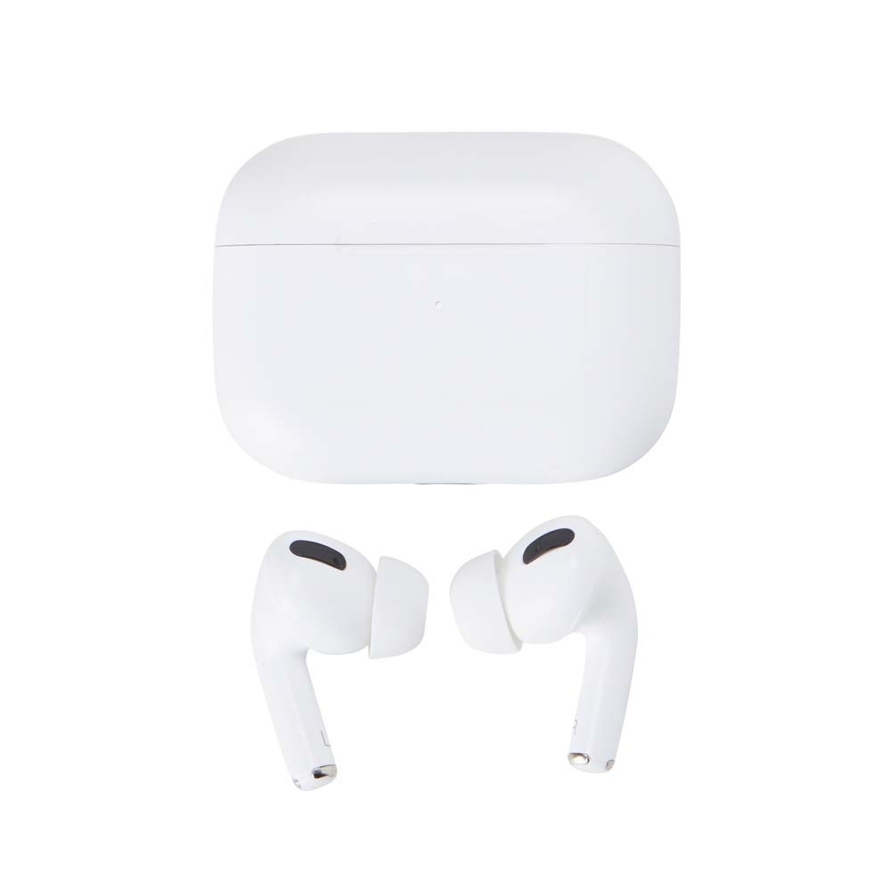 Fone de Ouvido 