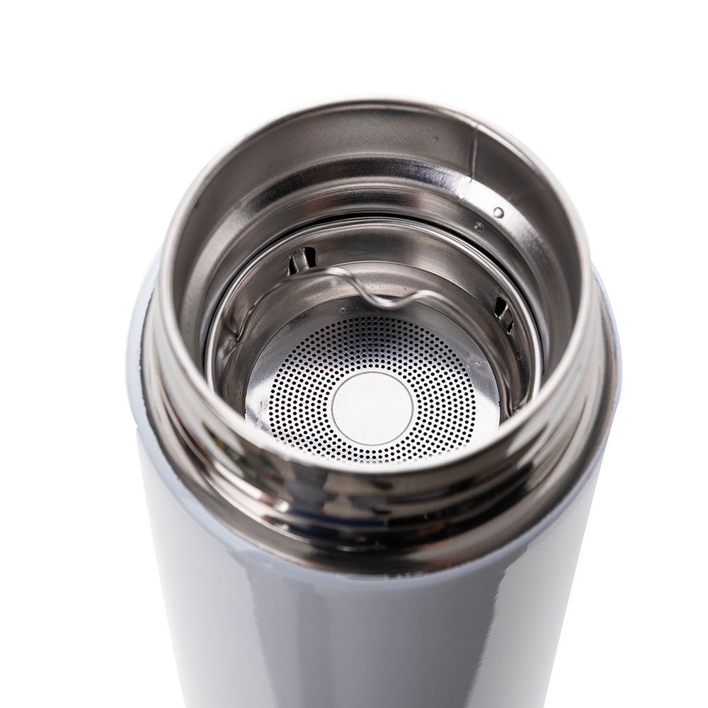  Garrafa Inox 450 ml