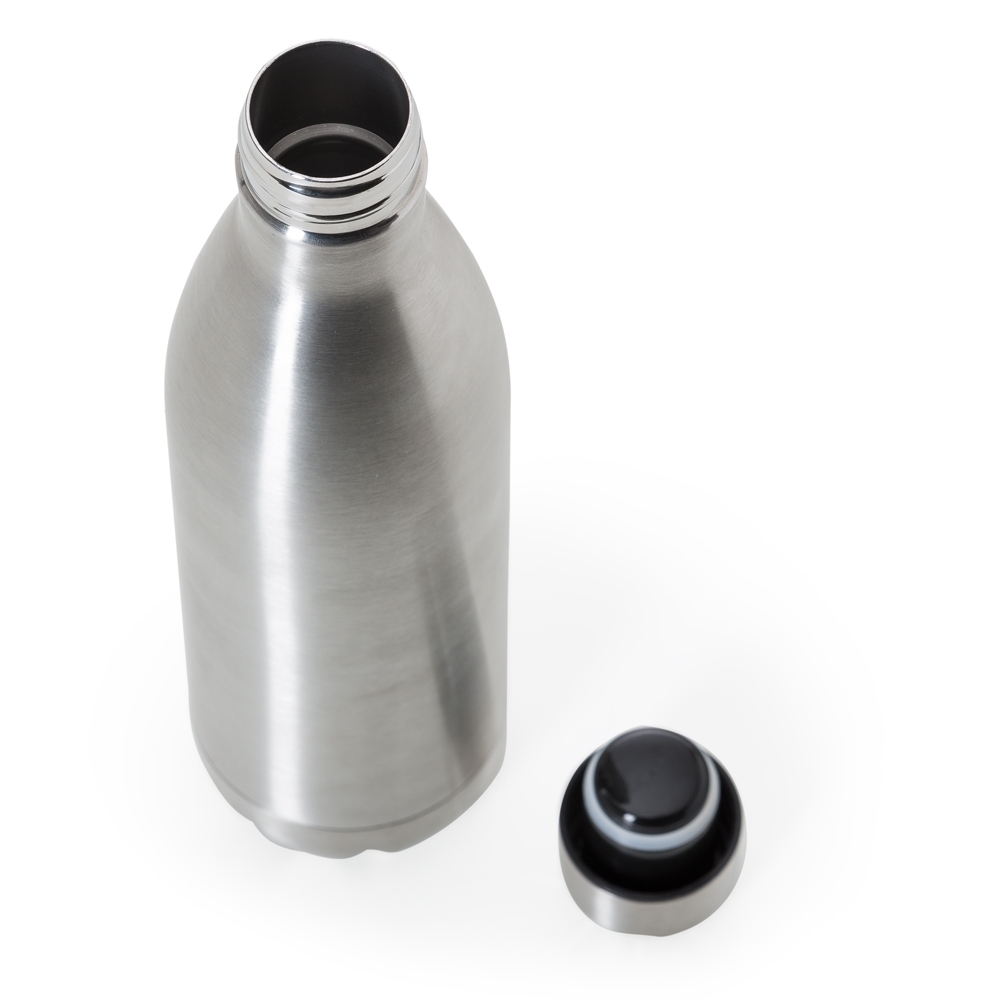 Garrafa Inox 750ml