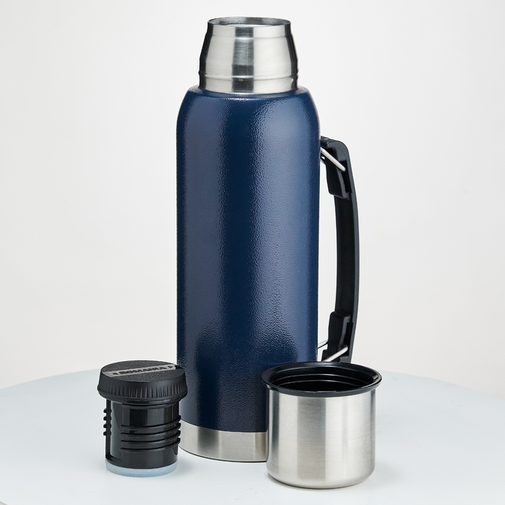 Garrafa Térmica 1L