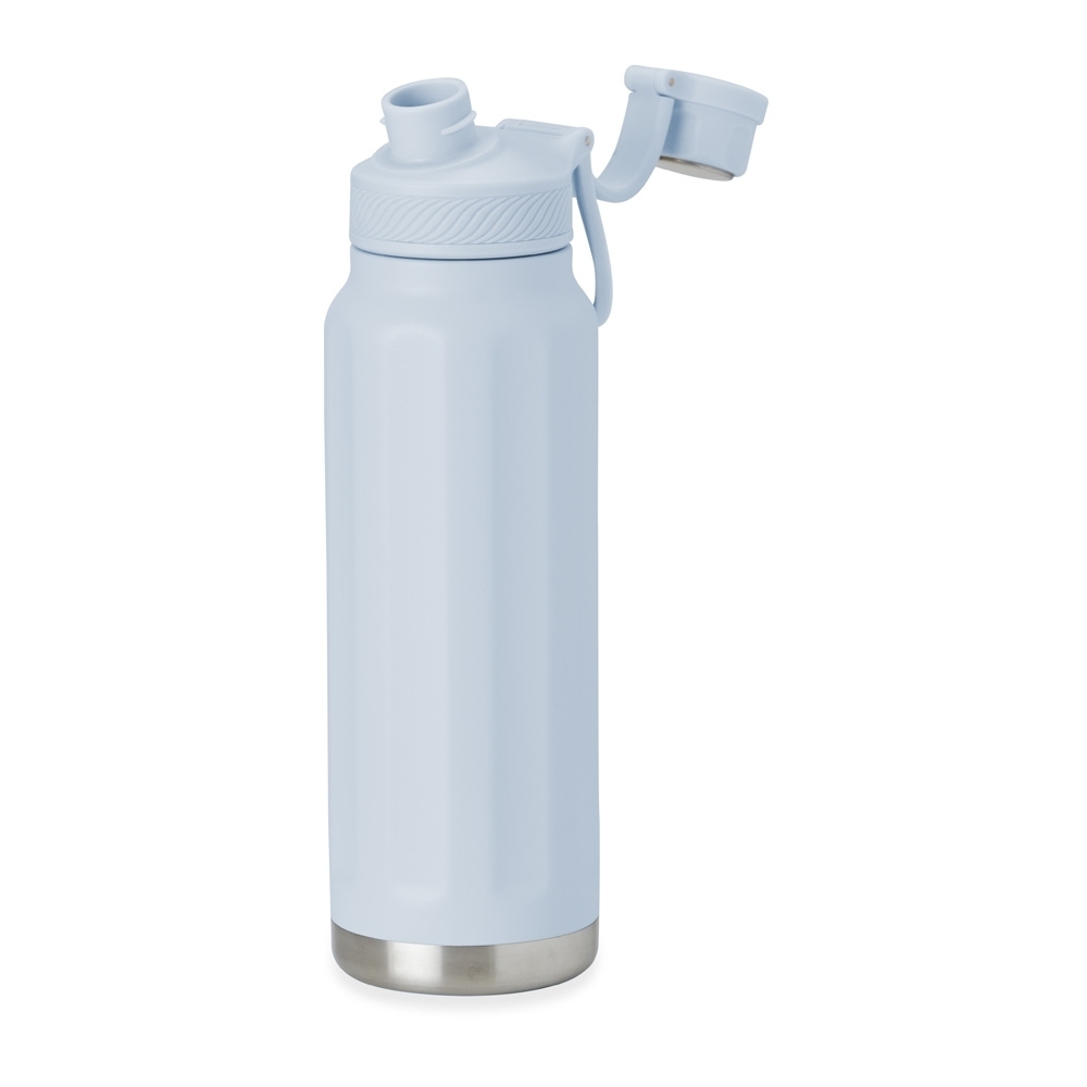 Garrafa Térmica Inox