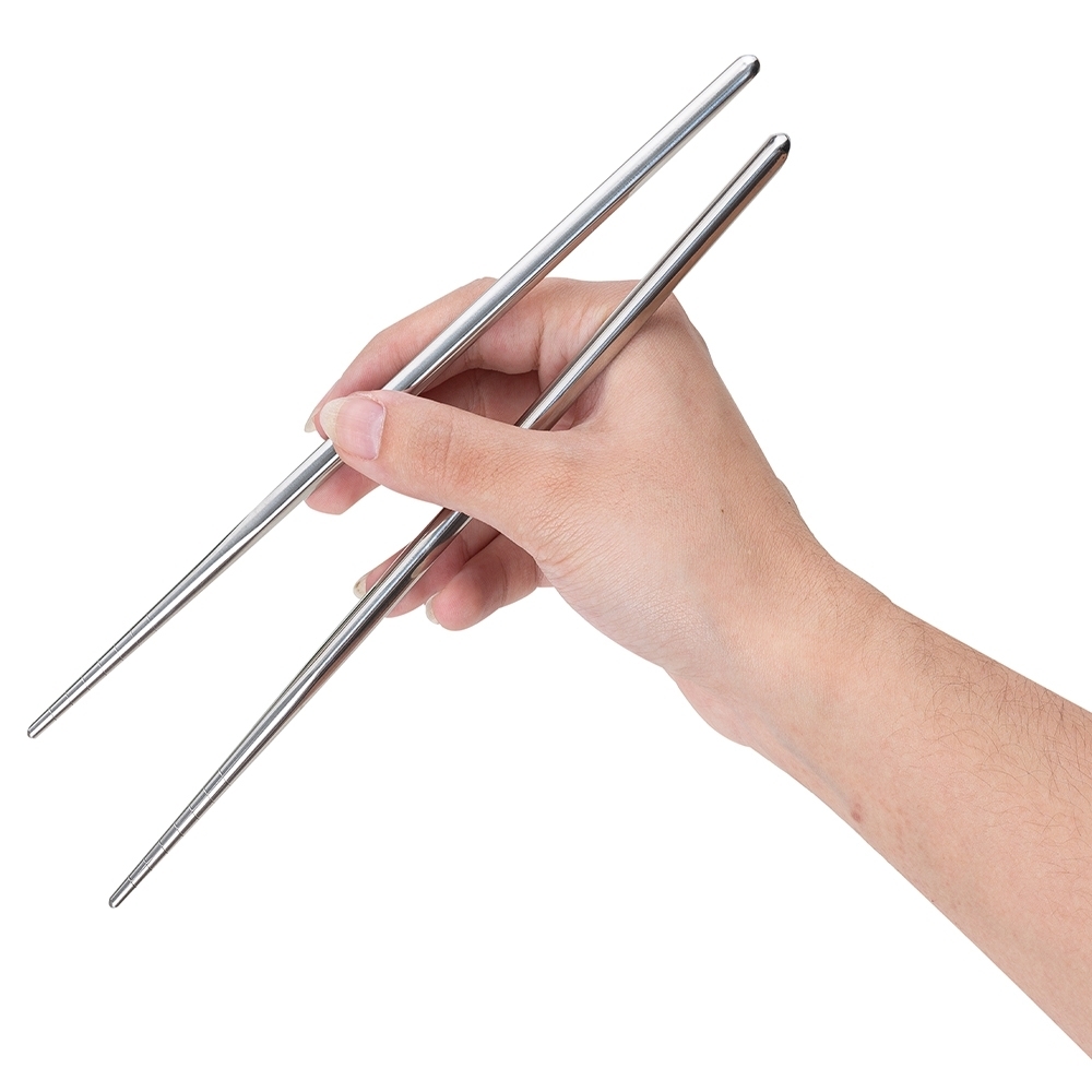 Hashi de Metal 