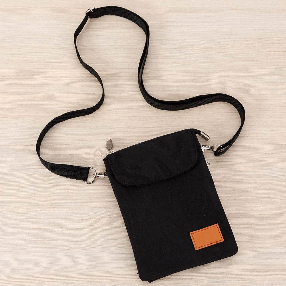 Mini Bolsa 