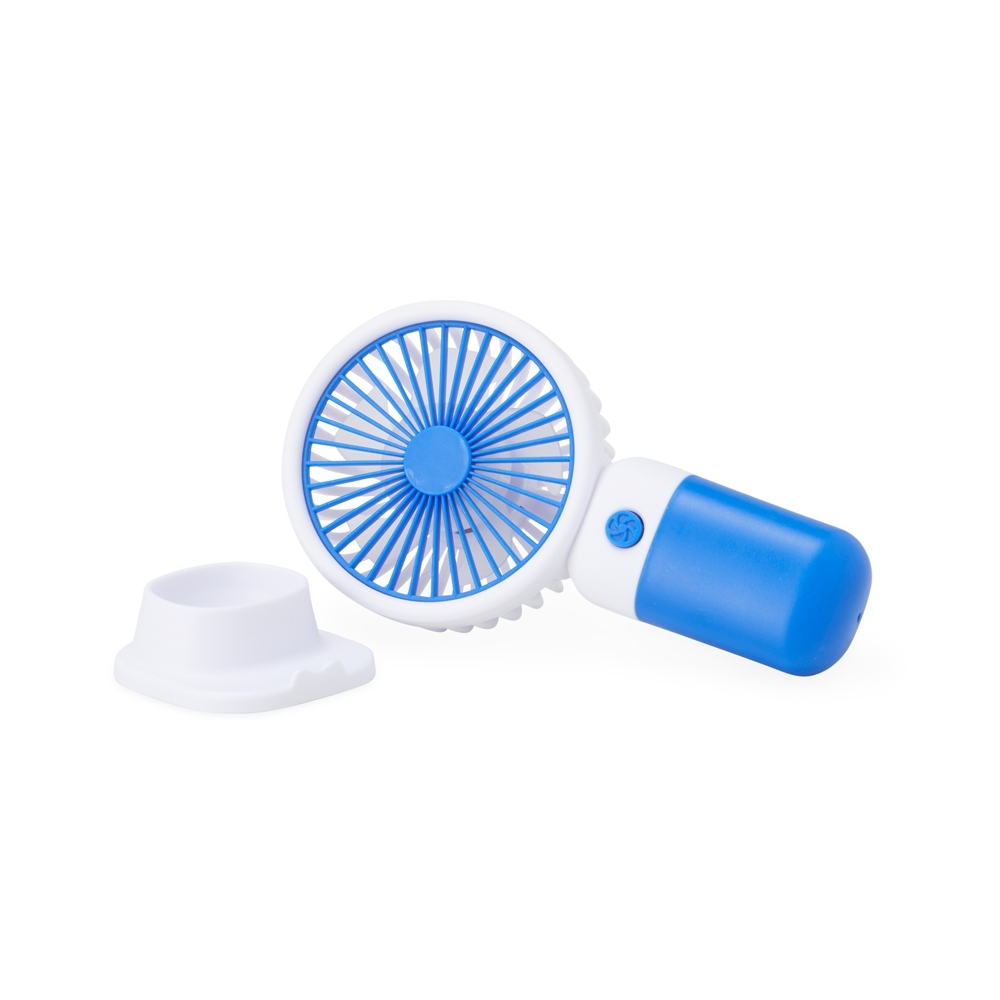 Mini Ventilador 
