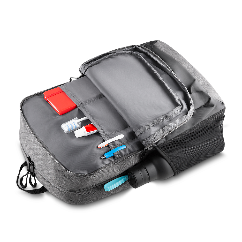 Mochila