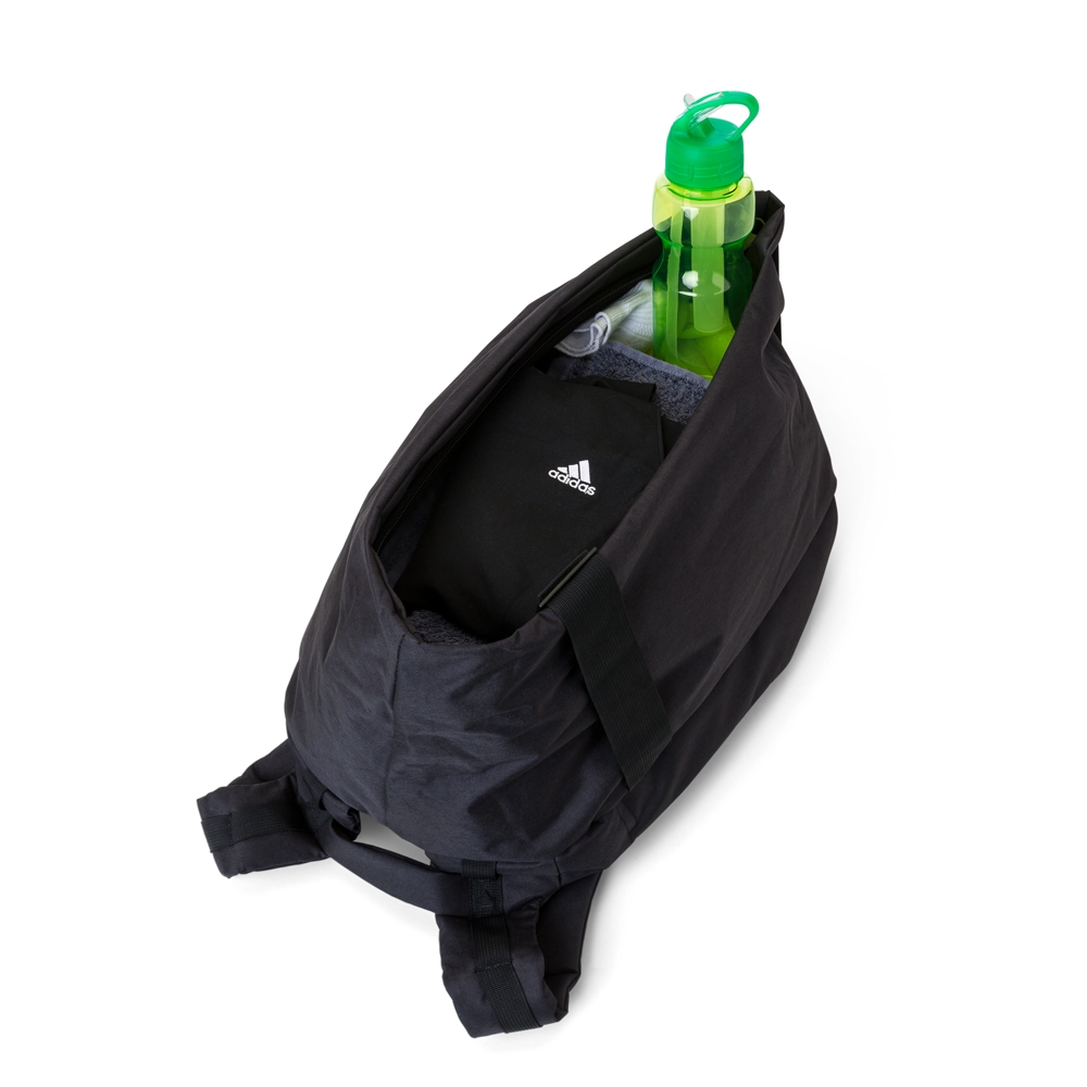 Mochila Cargo Dupla Face para Notebook