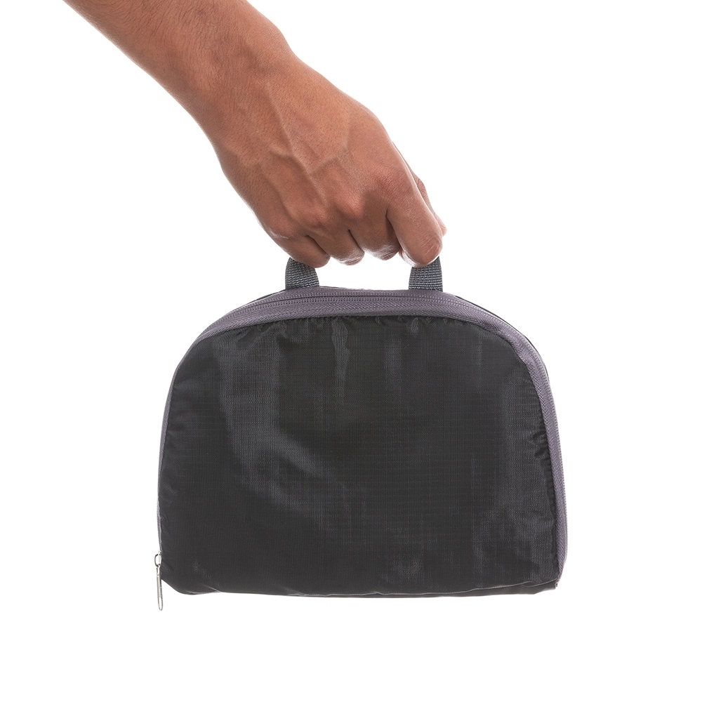 Mochila Dobrável 