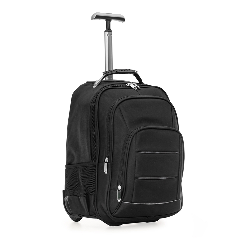 Mochila Poliéster