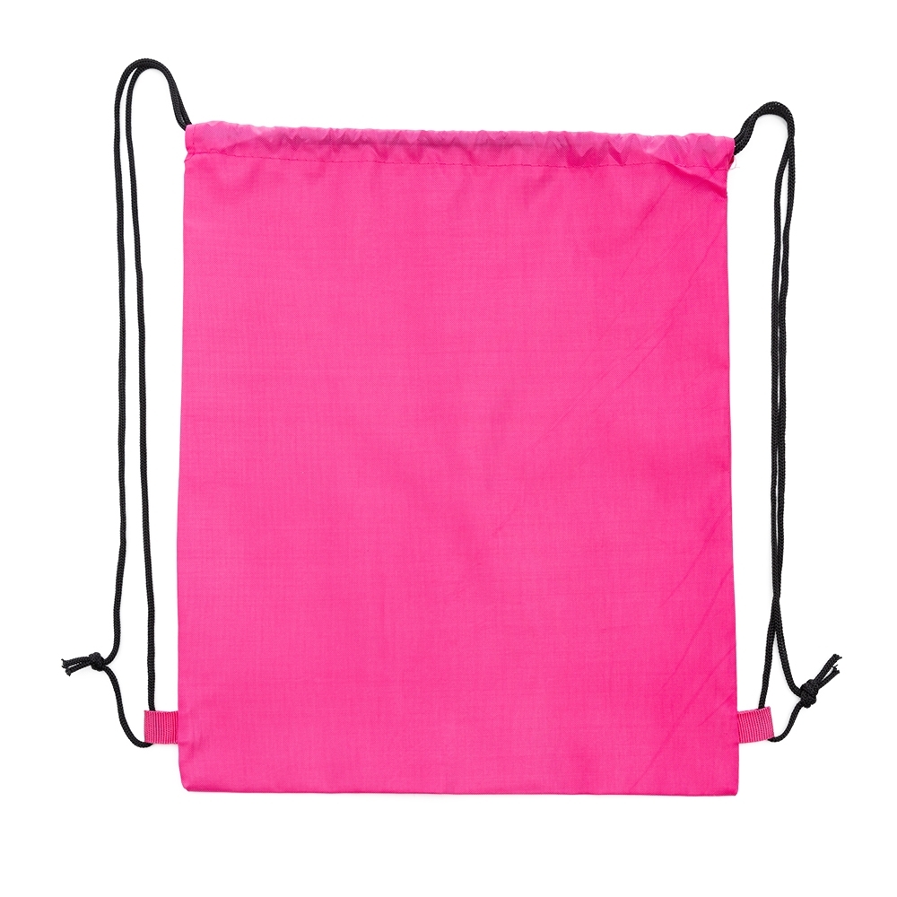 Mochila Saco