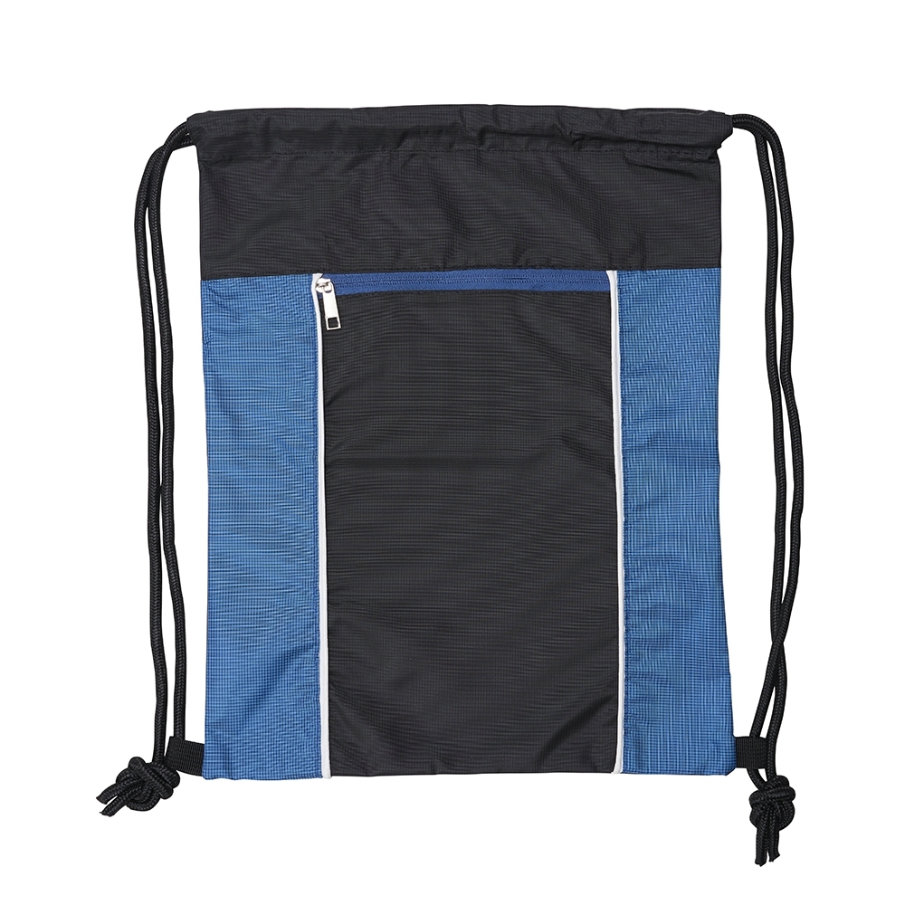 Mochila Saco 
