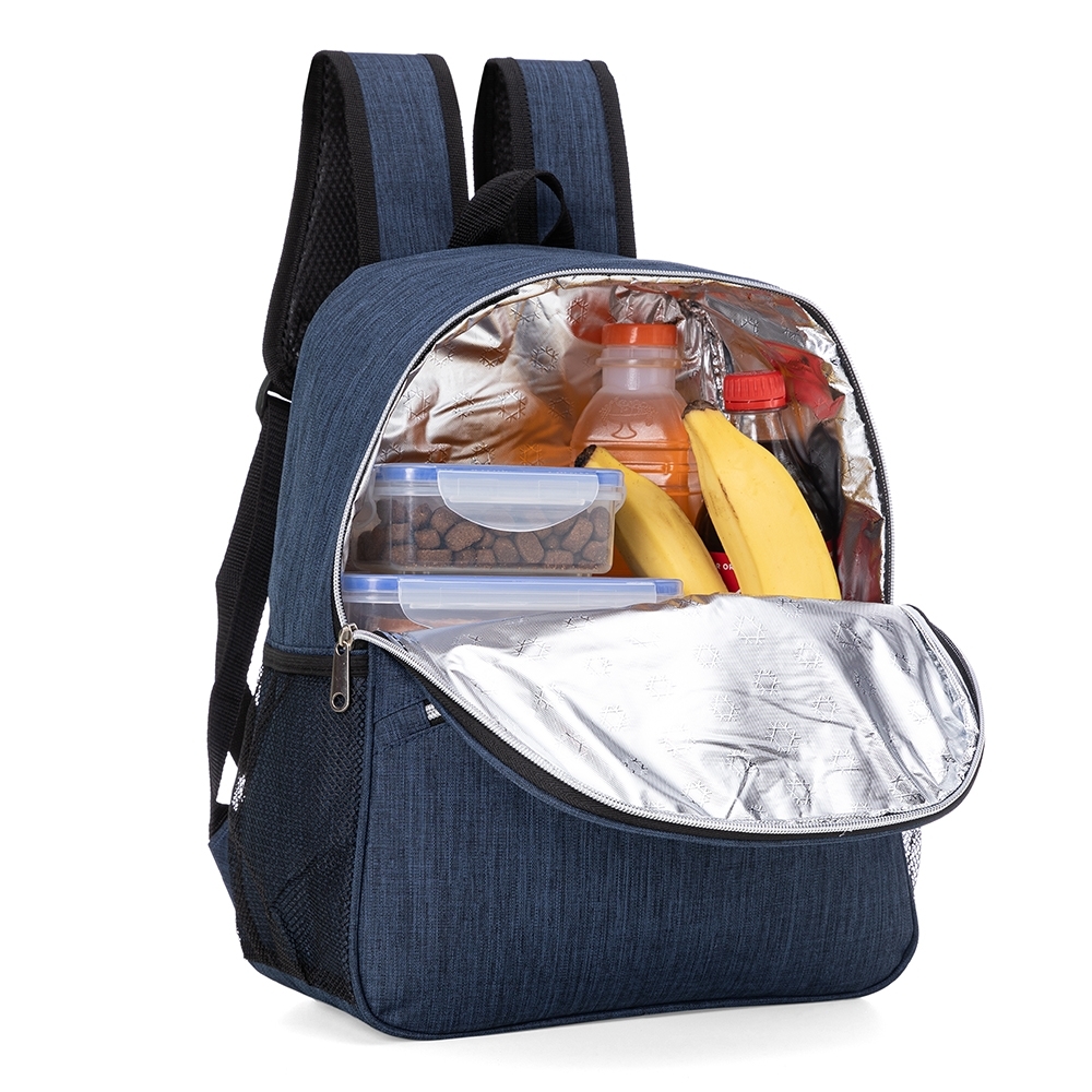 Mochila Térmica 