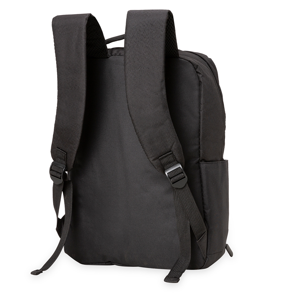 Mochila USB
