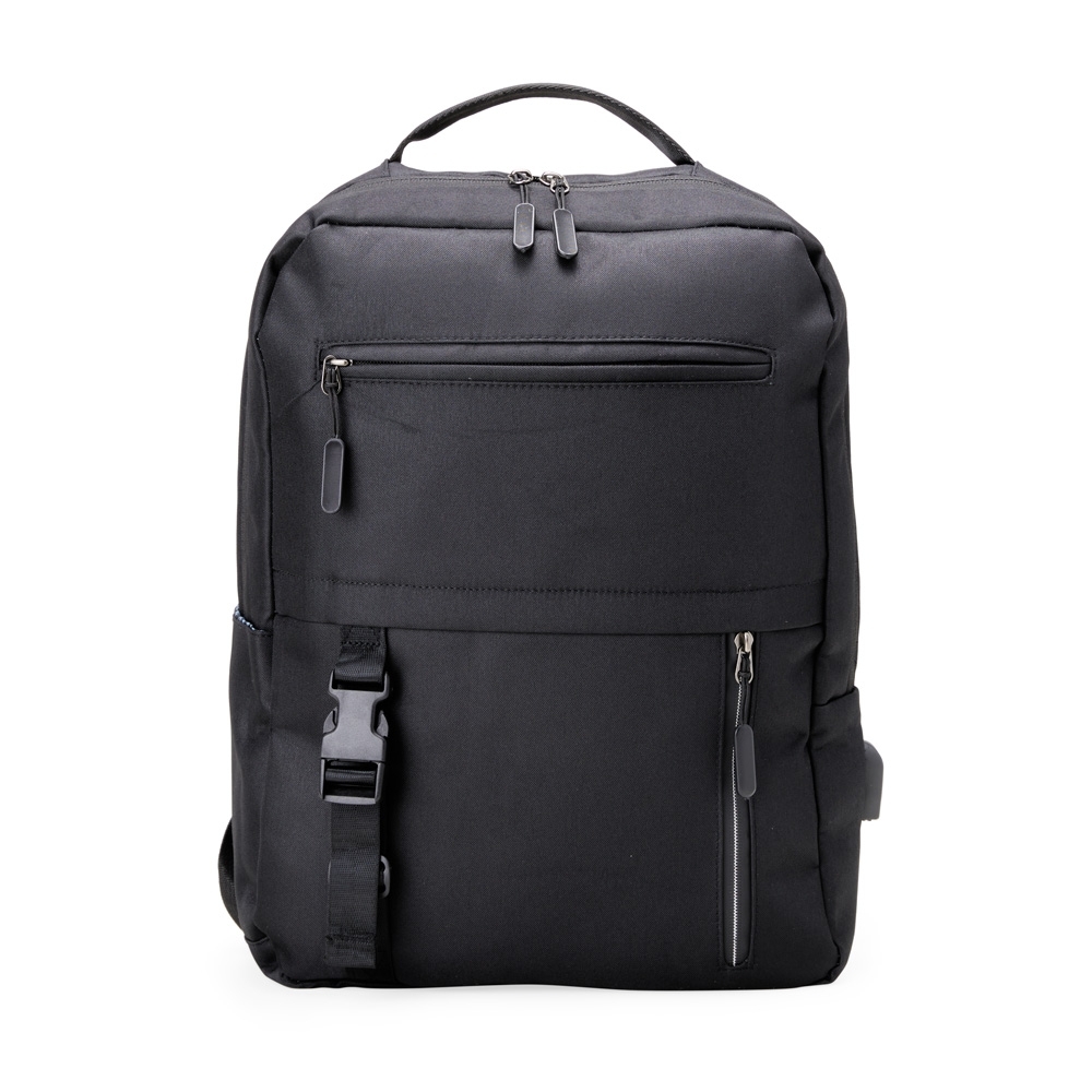 Mochila de Nylon