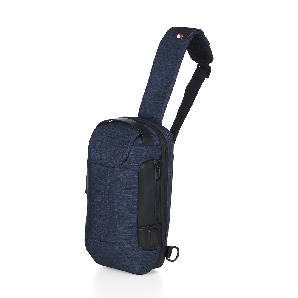 Mochila de Ombro