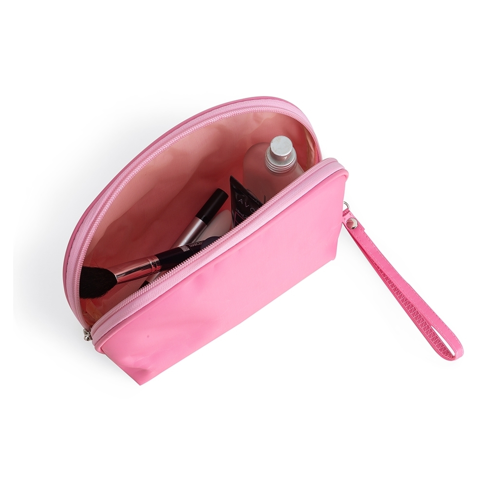 Necessaire