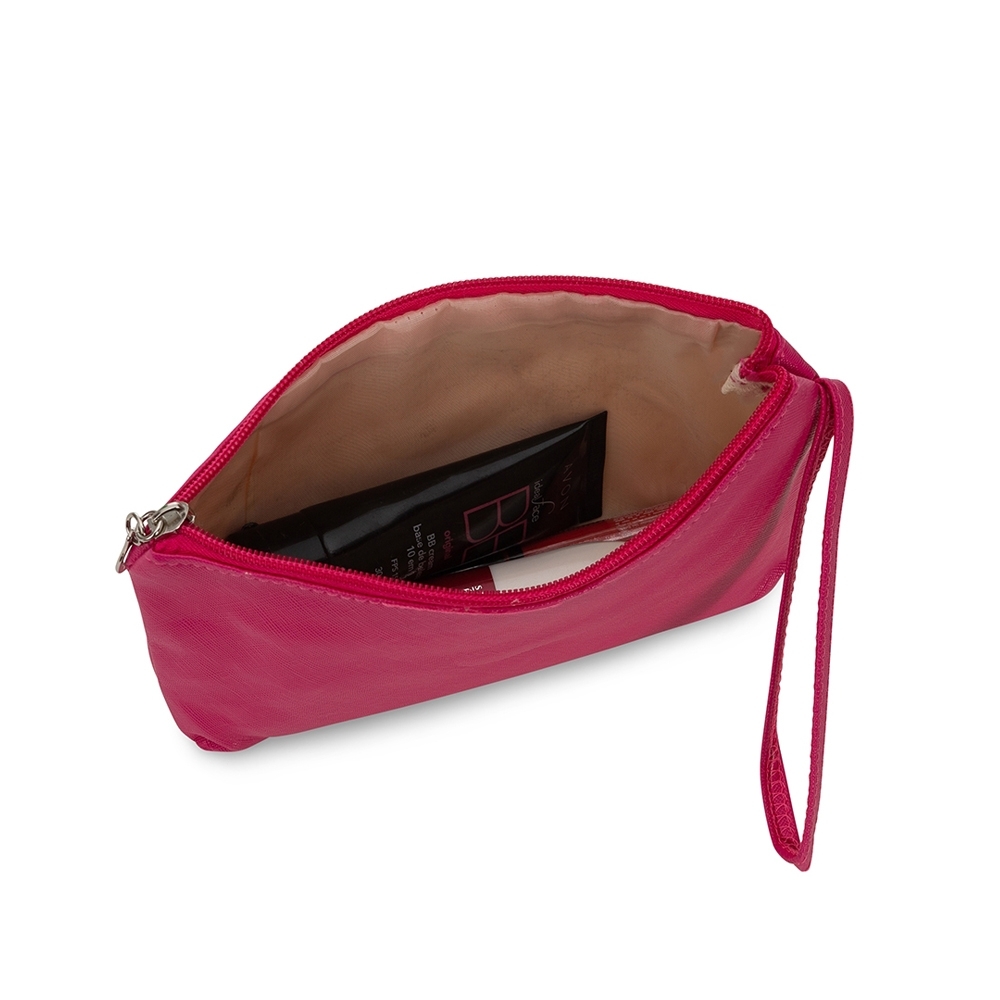 Necessaire
