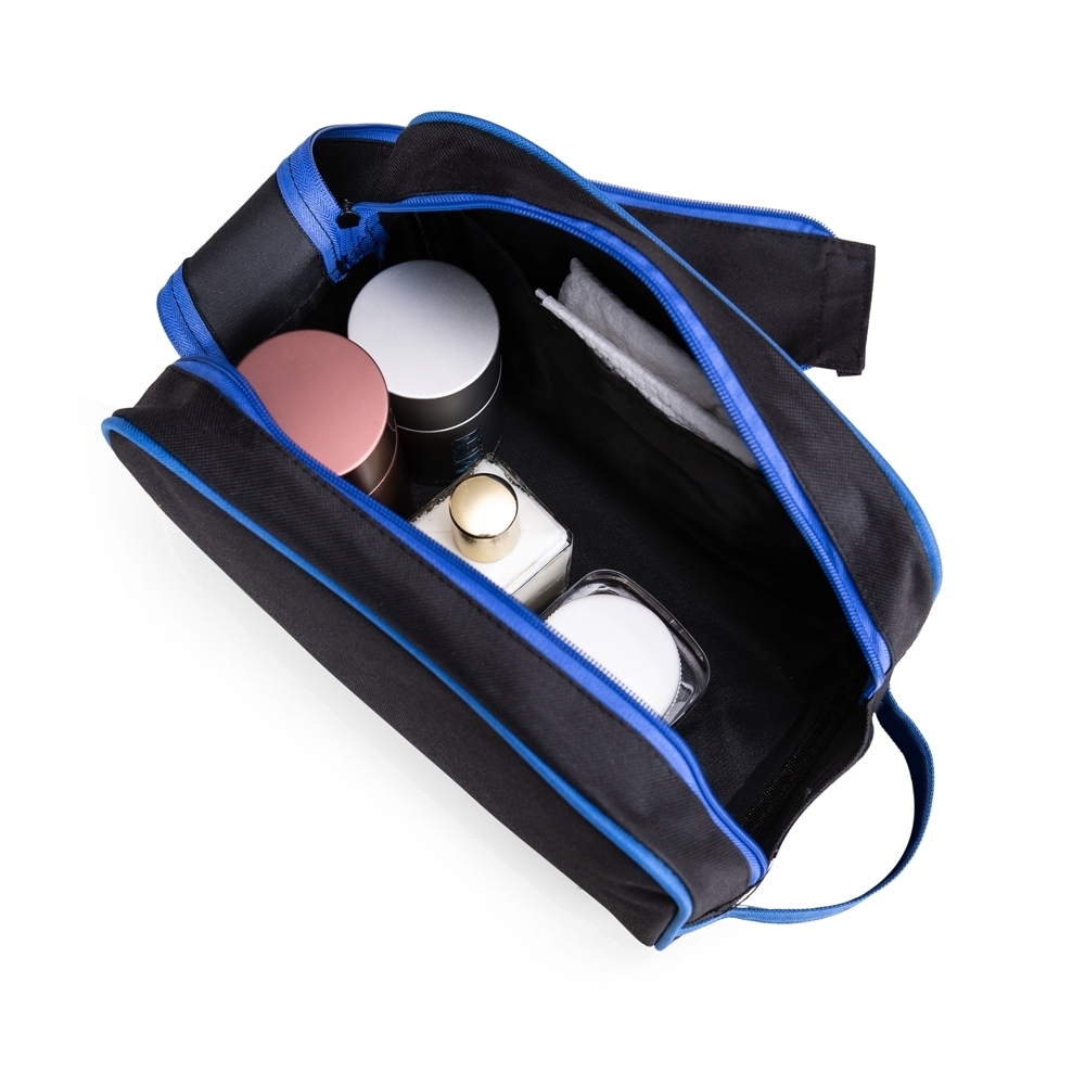 Necessaire 