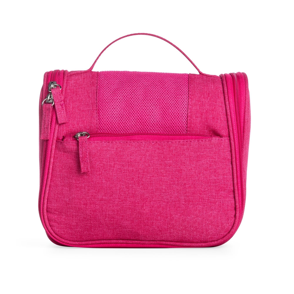 Necessaire Nylon