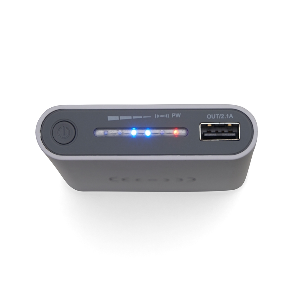 Power Bank 8000mAh 