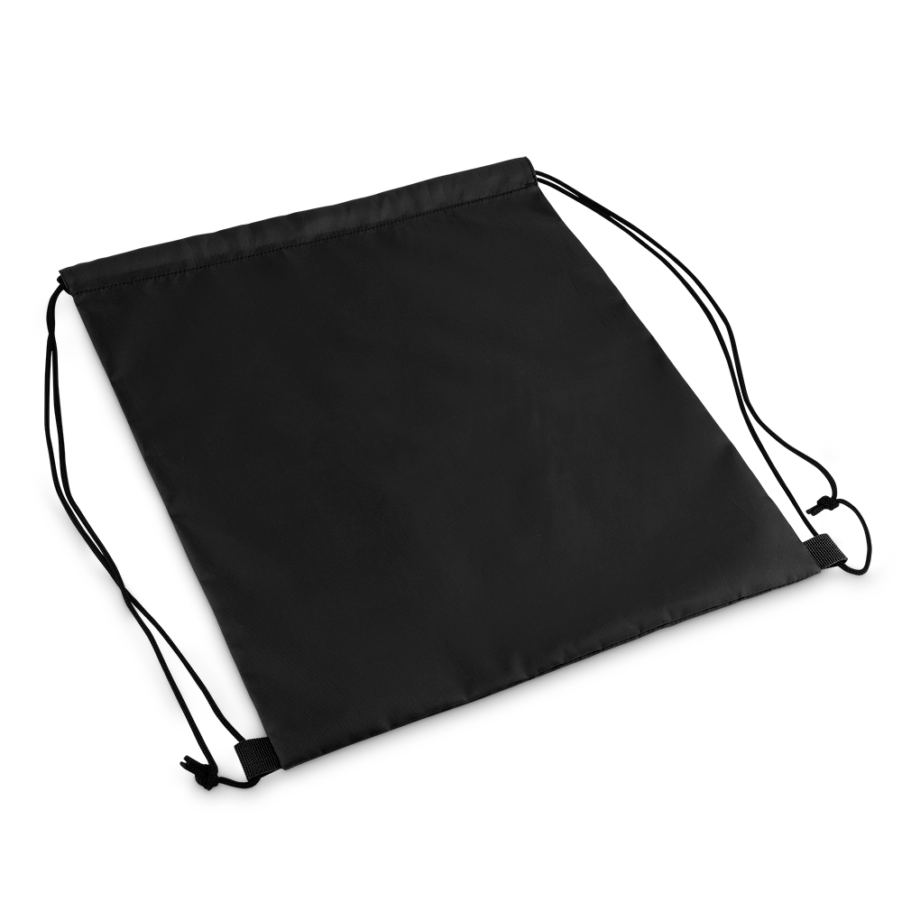 Sacola/Mochila