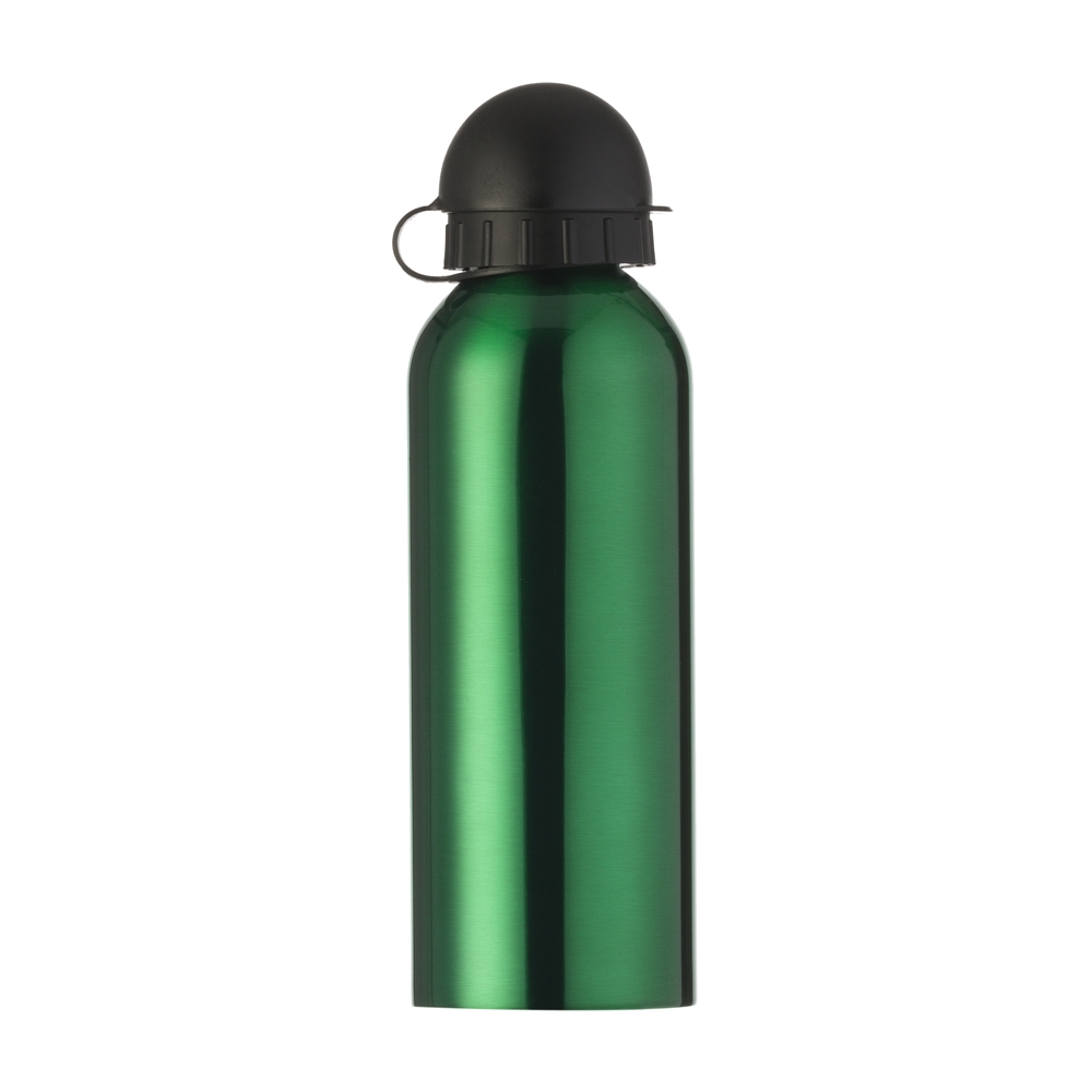 Squeeze 500ml Alumínio
