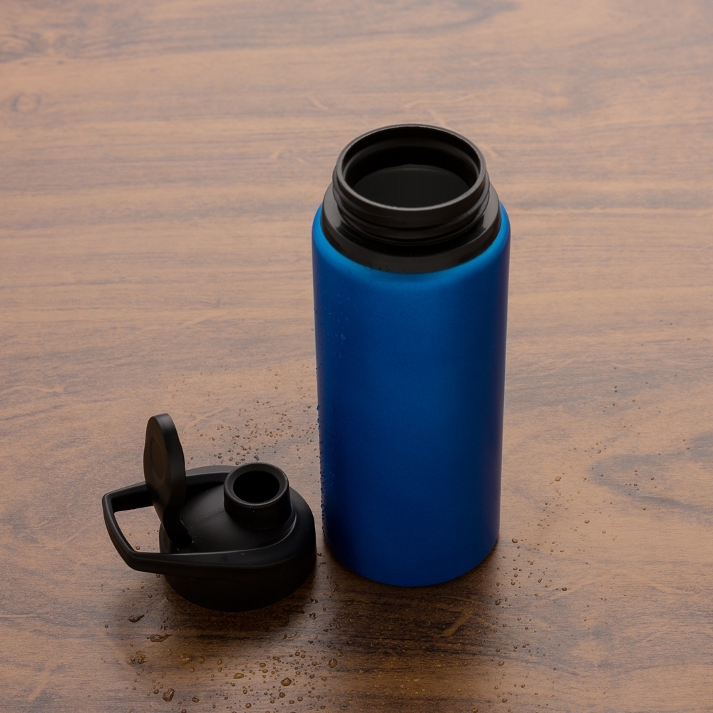Squeeze 600ml 