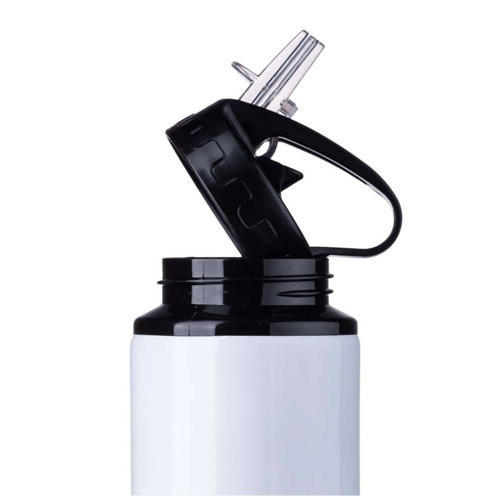 Squeeze 800ml 