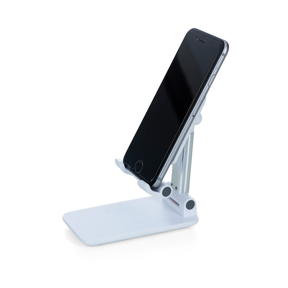 Suporte para Celular