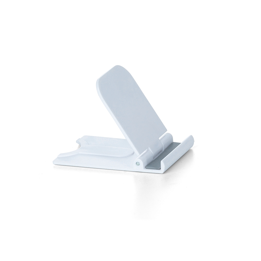 Suporte para Celular