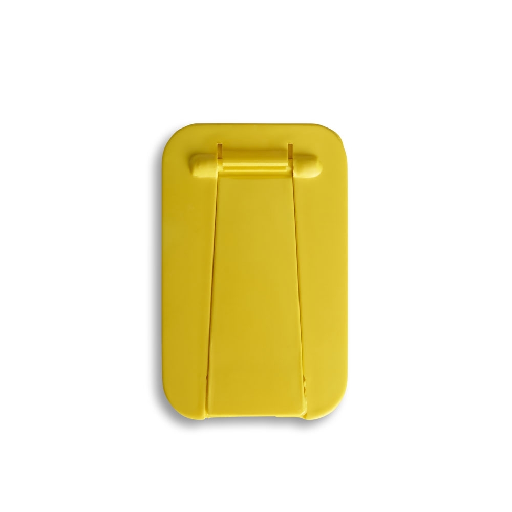 Suporte para Celular